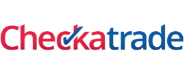 Checkatrade trader